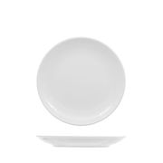 Piatto pane New Ent 17