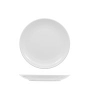 new-ent-piatto-piano-cm-21-Apad