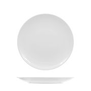 Piatto piano New Ent 25