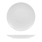 Piatto portata New Ent 31