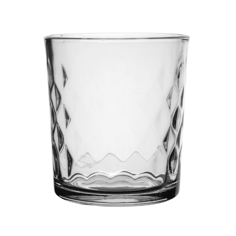 Bicchiere Reel Diamond