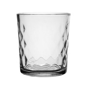 Bicchiere Reel Diamond