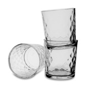 ok-reel-diamond--bicchieri-26-cl-B-Apad