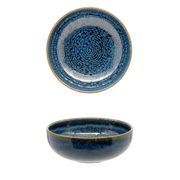 okeanos-coppetta-cm--12-ff0301331738_1643-A-Apad