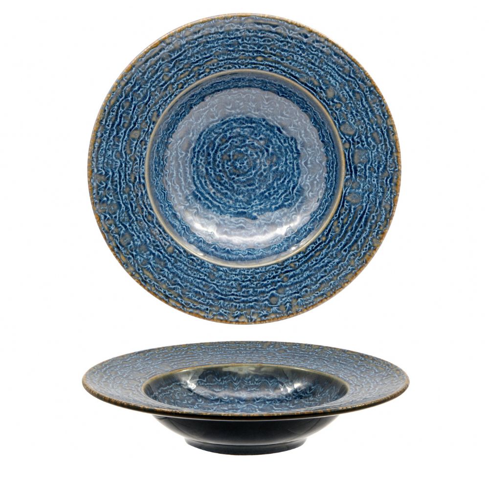 Piatto pasta Okeanos Bowl 27