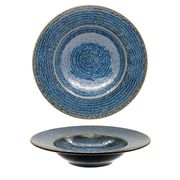 okeanos-pasta-bowl-cm-27-inv-int-cm17-ff0-A-Apad