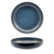 okeanos-piatto-fondo-cm--22-ff0281331735_-A-Apad