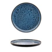 okeanos-piatto-piano-bordo-alto-cm-17-ff0-A-Apad