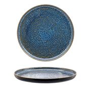 okeanos-piatto-piano-bordo-alto-cm-28-ff0-A-Apad