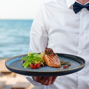 okeanos-piatto-piano-bordo-alto-cm-33-Apad