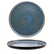 okeanos-piatto-piano-bordo-alto-cm-33-B-Apad