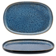 okeanos-vassoio-ovale-cm-33x23-ff03913317-A-Apad