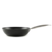perfect-chef-wok-cm-28-manico-inox-padella-B-Apad