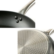 perfect-chef-wok-cm-28-manico-inox-padella-C-Apad