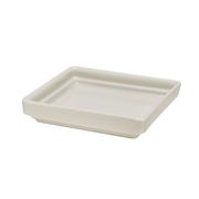 piattino-quadro-cm-10x10x2-1-porcellana-A-Apad