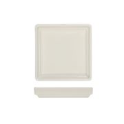 piattino-quadro-cm-10x10x2-1-porcellana-B-Apad