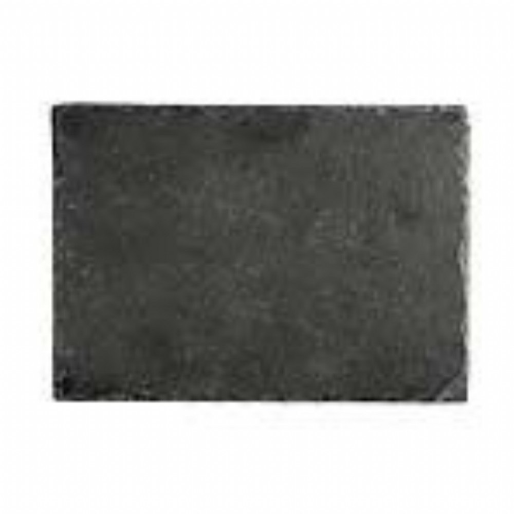 Piattino Justone 23x14
