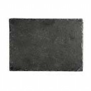 Piattino Justone 23x14