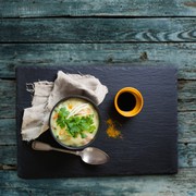 piattino_ardesia_Justone_APAD