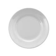 Piatto piano Tivoli 23