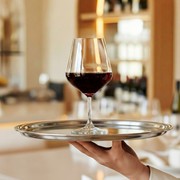 plura-Pasabahce-calici-vino-cl-39-b-Apad