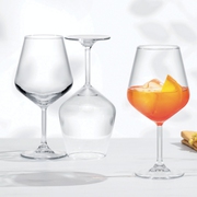 plura-Pasabahce-calici-vino-cl-39-c-Apad