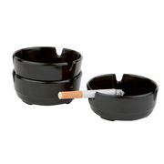 posacenere-melamina-nera-APS-B-Apad