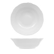 praga-bianco-calotta-cm-19-Saturnia-Apad