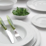 praga-bianco-piatti-piani-fondi-Satirnia-Apad