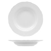 praga-bianco-piatto-fondo-cm-23-Saturnia-A-Apad