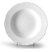 praga-bianco-piatto-fondo-cm-23-Saturnia-B-Apad