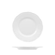 praga-bianco-piatto-pane-cm-17-Saturnia-A-Apad