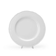 praga-bianco-piatto-pane-cm-17-Saturnia-B-Apad