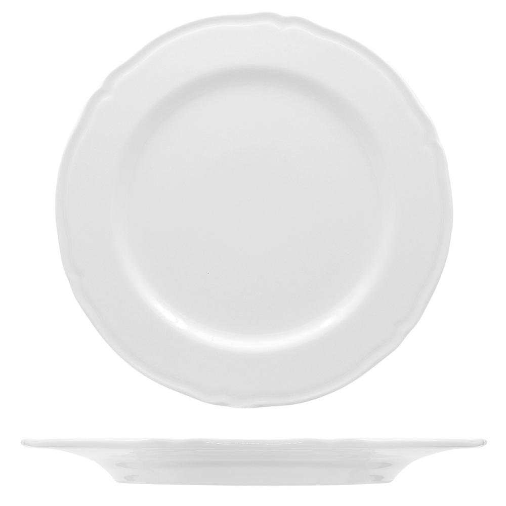 Piatto piano Praga 31