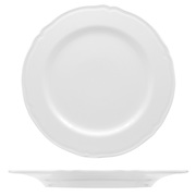 praga-bianco-piatto-piano-31-Saturnia-Apad