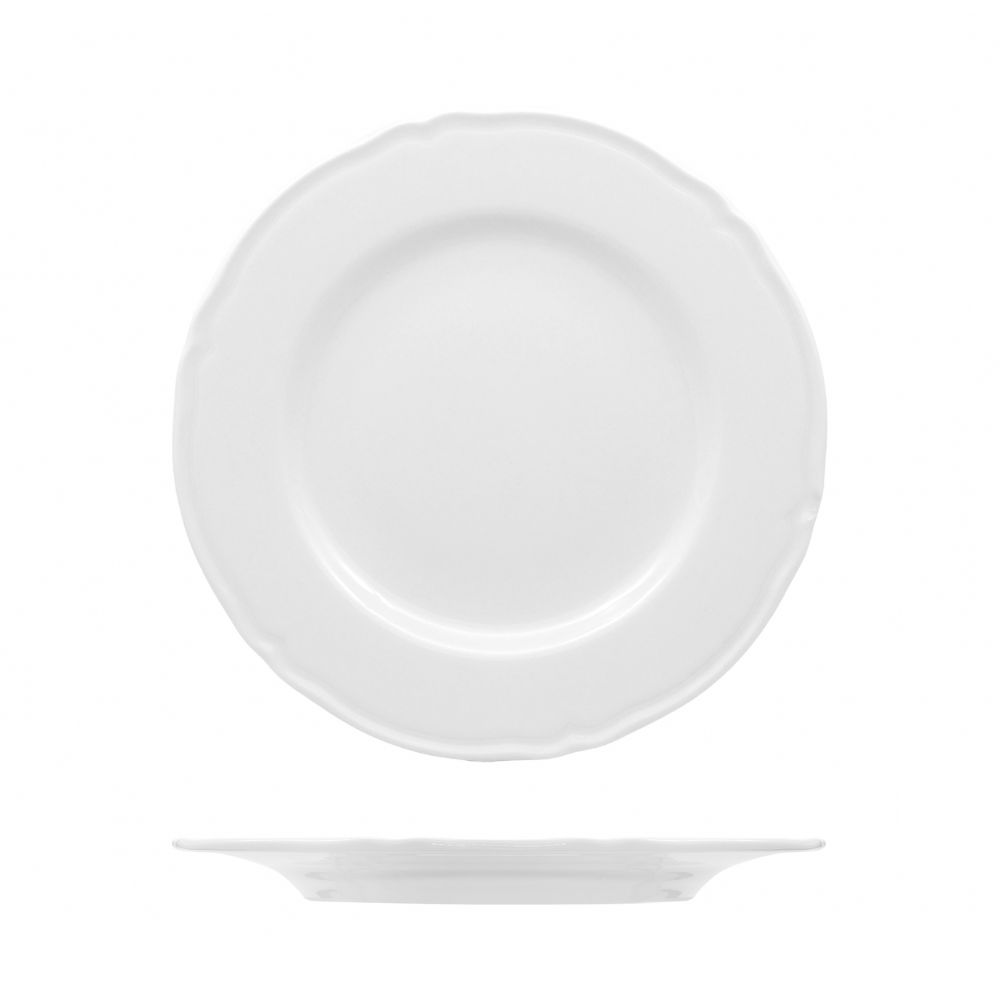 Piatto piano Praga 26