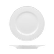 Piatto piano Praga 26