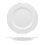 praga-bianco-piatto-piano-cm-28-Saturnia-Apad