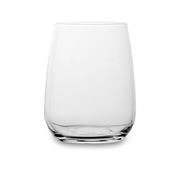 Bicchiere Premium 42 acqua frizzante