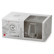 premium-bicchiere-acqua-frizzante-bormioli-B-Apad