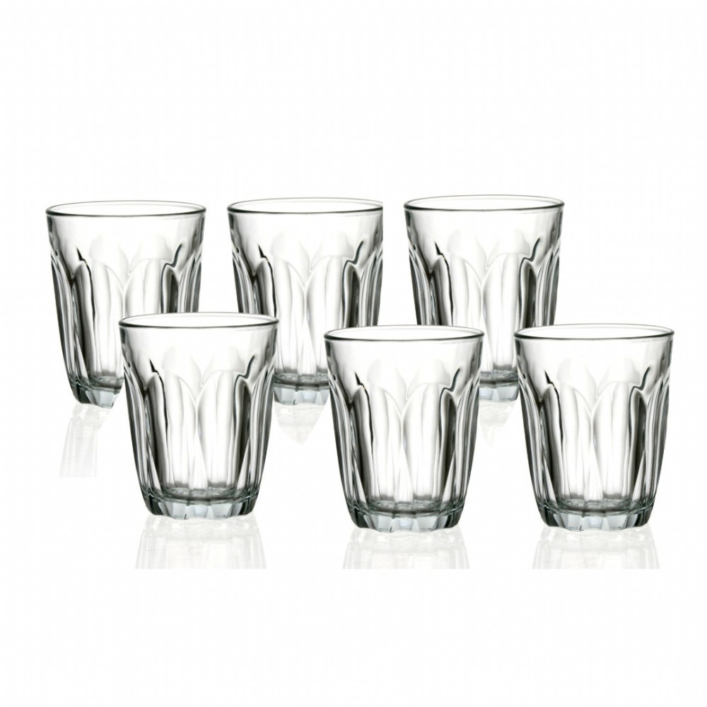 Bicchiere Provence 9