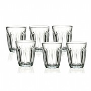 Bicchiere Provence 13