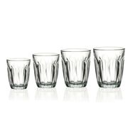 provence-bicchieri-Duralex-Apad