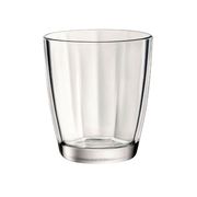 pulsar-trasparente-bicchiere-acqua-30-Bormioli-A-Apad