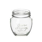 quattro-stagioni-anfora-vaso-300-bormioli-Apad