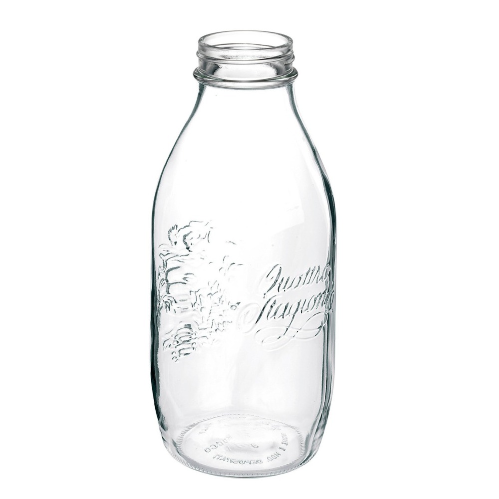 Bottiglia Quattro Stagioni 1000