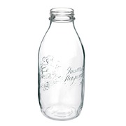 Bottiglia Quattro Stagioni 1000