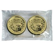 quattro-stagioni-capsule-86-grandi-Bormioli-B-Apad