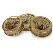 quattro-stagioni-tre-capsule-56-Bormioli-A-Apad