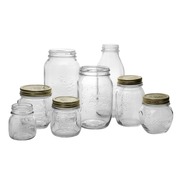 quattro-stagioni-vasetti-bottiglie-Bormioli-Apad